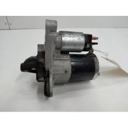 Demarreur Renault Clio 4 Phase 2